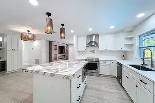 614 West Ct, Titusville, FL 32796 - Photo 14