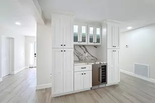 614 West Ct, Titusville, FL 32796 - Photo 12