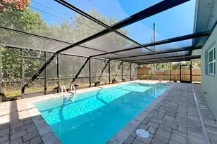 614 West Ct, Titusville, FL 32796 - Photo 2