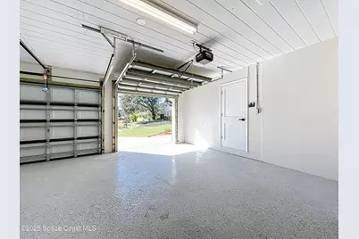 614 West Court, Titusville, FL 32796 - Photo 44