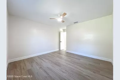 614 West Court, Titusville, FL 32796 - Photo 38