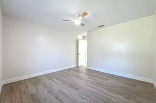 614 West Ct, Titusville, FL 32796 - Photo 38