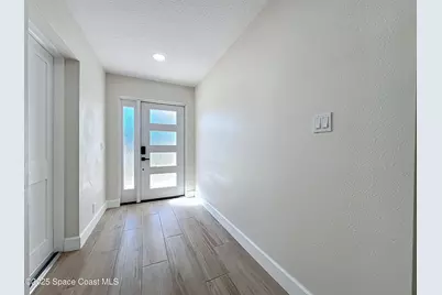 614 West Court, Titusville, FL 32796 - Photo 10