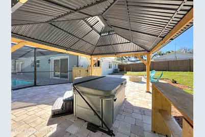 614 West Court, Titusville, FL 32796 - Photo 50