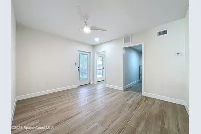 614 West Court, Titusville, FL 32796 - Photo 26