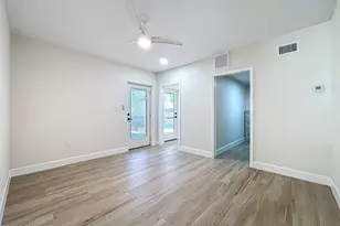 614 West Ct, Titusville, FL 32796 - Photo 26