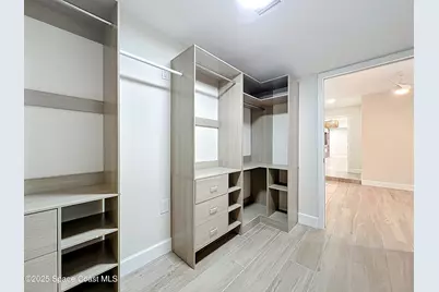 614 West Court, Titusville, FL 32796 - Photo 32