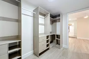 614 West Ct, Titusville, FL 32796 - Photo 32