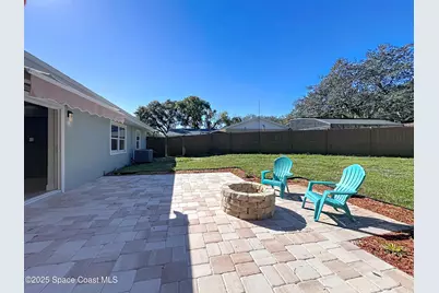 614 West Court, Titusville, FL 32796 - Photo 52