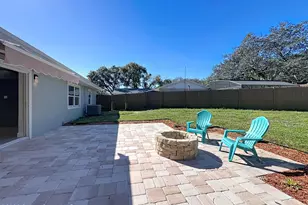 614 West Ct, Titusville, FL 32796 - Photo 52