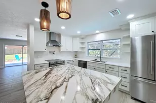 614 West Ct, Titusville, FL 32796 - Photo 16