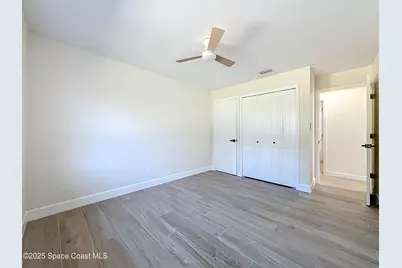 614 West Court, Titusville, FL 32796 - Photo 40