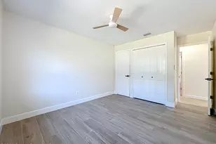 614 West Ct, Titusville, FL 32796 - Photo 40