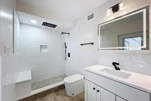 614 West Ct, Titusville, FL 32796 - Photo 28