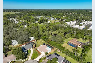 614 West Court, Titusville, FL 32796 - Photo 58