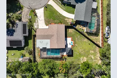 614 West Court, Titusville, FL 32796 - Photo 56