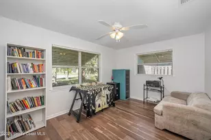 1495 S Harbor Dr, Merritt Island, FL 32952 - Photo 14