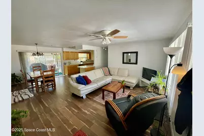 1495 S Harbor Drive, Merritt Island, FL 32952 - Photo 4