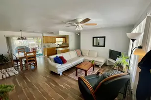 1495 S Harbor Dr, Merritt Island, FL 32952 - Photo 4