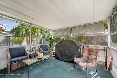 1495 S Harbor Drive, Merritt Island, FL 32952 - Photo 16