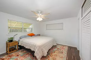 1495 S Harbor Dr, Merritt Island, FL 32952 - Photo 10