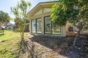 1248 Admiralty Blvd, Rockledge, FL 32955 - Photo 50