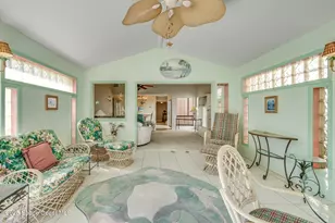 1248 Admiralty Blvd, Rockledge, FL 32955 - Photo 26