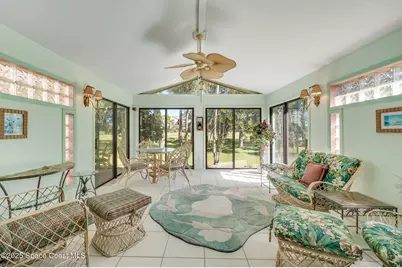 1248 Admiralty Boulevard, Rockledge, FL 32955 - Photo 24