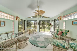 1248 Admiralty Blvd, Rockledge, FL 32955 - Photo 24