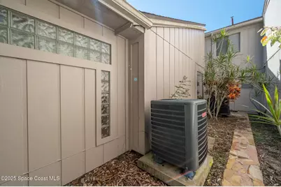 1248 Admiralty Boulevard, Rockledge, FL 32955 - Photo 52