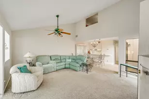1248 Admiralty Blvd, Rockledge, FL 32955 - Photo 20