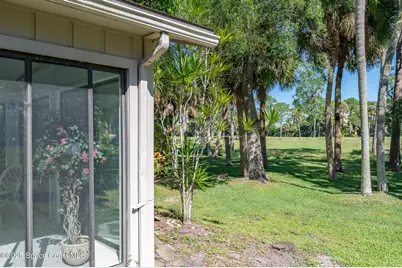 1248 Admiralty Boulevard, Rockledge, FL 32955 - Photo 48