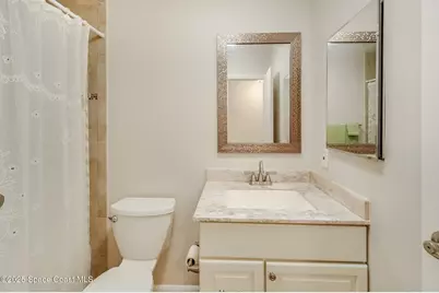 1248 Admiralty Boulevard, Rockledge, FL 32955 - Photo 38