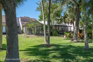 1248 Admiralty Blvd, Rockledge, FL 32955 - Photo 44