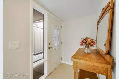 1248 Admiralty Boulevard, Rockledge, FL 32955 - Photo 6