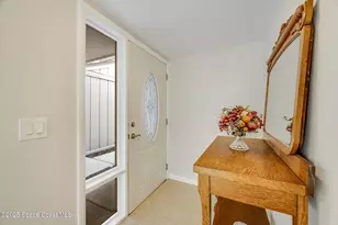 1248 Admiralty Blvd, Rockledge, FL 32955 - Photo 6