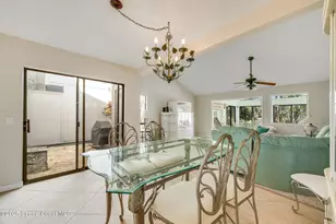 1248 Admiralty Blvd, Rockledge, FL 32955 - Photo 18