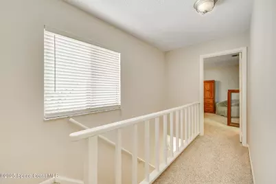1248 Admiralty Boulevard, Rockledge, FL 32955 - Photo 28