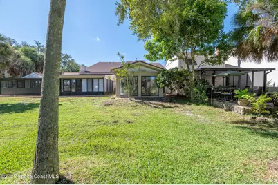 1248 Admiralty Boulevard, Rockledge, FL 32955 - Photo 46