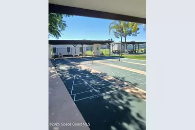 221 Berry Court NE, Palm Bay, FL 32907 - Photo 24