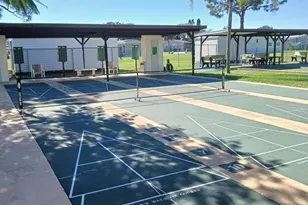 221 Berry Ct NE, Palm Bay, FL 32907 - Photo 24