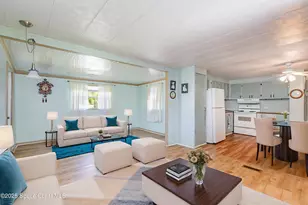 221 Berry Ct NE, Palm Bay, FL 32907 - Photo 2