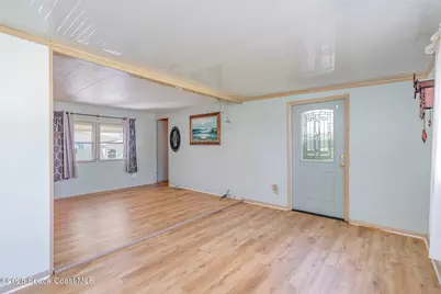 221 Berry Court NE, Palm Bay, FL 32907 - Photo 4