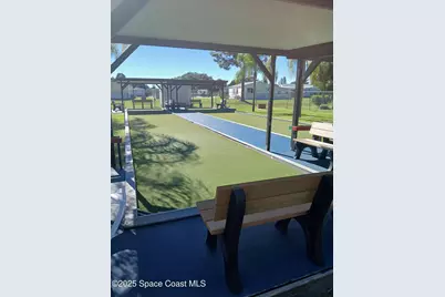 221 Berry Court NE, Palm Bay, FL 32907 - Photo 20