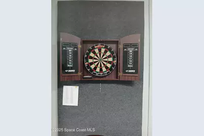 221 Berry Court NE, Palm Bay, FL 32907 - Photo 26