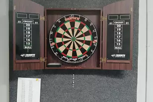 221 Berry Ct NE, Palm Bay, FL 32907 - Photo 26