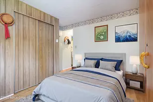 221 Berry Ct NE, Palm Bay, FL 32907 - Photo 10