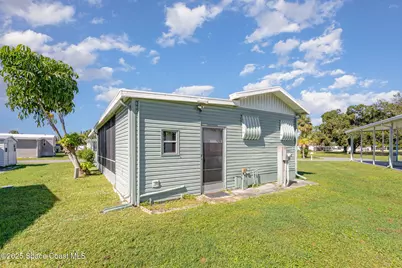 221 Berry Court NE, Palm Bay, FL 32907 - Photo 14