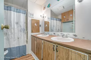 221 Berry Ct NE, Palm Bay, FL 32907 - Photo 12