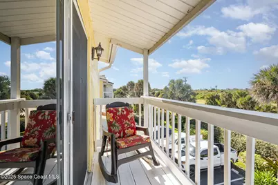 2937 Highway A1A, Melbourne Beach, FL 32951 - Photo 28
